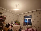Продаётся 6-комн. дом/дача 120 м², Бинагадинский р., photo 8 from 8