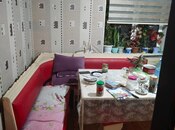 Продаётся 6-комн. дом/дача 120 м², Бинагадинский р., photo 6 from 8