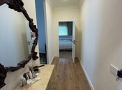 Satılır 2 otaqlı köhnə tikili 55 m², Qaraçuxur q., photo 2 from 6