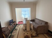 Satılır 2 otaqlı köhnə tikili 55 m², Qaraçuxur q., photo 3 from 6