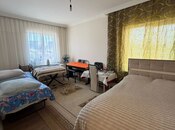 Satılır 2 otaqlı köhnə tikili 55 m², Qaraçuxur q., photo 1 from 6