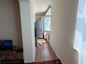 Satılır 2 otaqlı köhnə tikili 55 m², Qaraçuxur q., photo 5 from 6