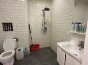 Satılır 2 otaqlı köhnə tikili 55 m², Qaraçuxur q., photo 6 from 6