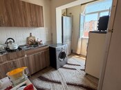Satılır 2 otaqlı köhnə tikili 55 m², Qaraçuxur q., photo 4 from 6