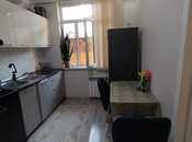 Satılır 3 otaqlı yeni tikili 70 m², photo 8 from 8