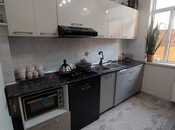 Satılır 3 otaqlı yeni tikili 70 m², photo 7 from 8