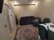 Satılır 3 otaqlı yeni tikili 70 m², photo 2 from 8