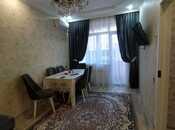 Satılır 3 otaqlı yeni tikili 70 m², photo 1 from 8