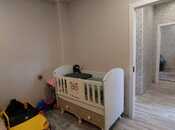 Satılır 3 otaqlı yeni tikili 70 m², photo 5 from 8
