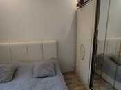 Satılır 3 otaqlı yeni tikili 70 m², photo 3 from 8
