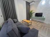Satılır 3 otaqlı yeni tikili 85.5 m², Yeni Günəşli q., photo 7 from 8