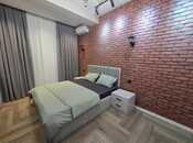 Satılır 3 otaqlı yeni tikili 85.5 m², Yeni Günəşli q., photo 6 from 8