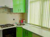 İcarəyə verilir 2 otaqlı yeni tikili 70 m², Əhmədli m., photo 6 from 8