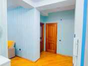 İcarəyə verilir 2 otaqlı yeni tikili 70 m², Əhmədli m., photo 4 from 8
