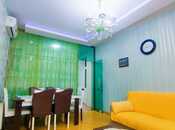 İcarəyə verilir 2 otaqlı yeni tikili 70 m², Əhmədli m., photo 2 from 8