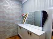 İcarəyə verilir 2 otaqlı yeni tikili 70 m², Əhmədli m., photo 5 from 8