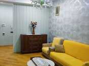 İcarəyə verilir 2 otaqlı yeni tikili 70 m², Əhmədli m., photo 3 from 8