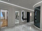 Satılır 4 otaqlı yeni tikili 173 m², Nəsimi r., photo 2 from 8