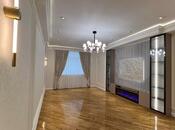 Satılır 4 otaqlı yeni tikili 173 m², Nəsimi r., photo 3 from 8