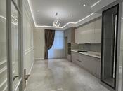 Satılır 4 otaqlı yeni tikili 173 m², Nəsimi r., photo 7 from 8