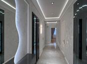 Satılır 4 otaqlı yeni tikili 173 m², Nəsimi r., photo 6 from 8