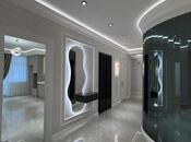 Satılır 4 otaqlı yeni tikili 173 m², Nəsimi r., photo 8 from 8