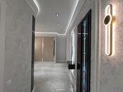 Satılır 4 otaqlı yeni tikili 173 m², Nəsimi r., photo 1 from 8