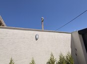 Satılır 4 otaqlı həyət evi/bağ evi 130 m², Şüvəlan q., photo 4 from 8