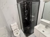 Satılır 4 otaqlı həyət evi/bağ evi 130 m², Şüvəlan q., photo 8 from 8