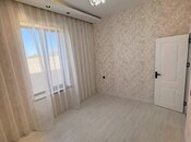Satılır 4 otaqlı həyət evi/bağ evi 130 m², Şüvəlan q., photo 7 from 8