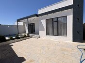 Satılır 4 otaqlı həyət evi/bağ evi 130 m², Şüvəlan q., photo 2 from 8
