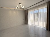 Satılır 4 otaqlı həyət evi/bağ evi 130 m², Şüvəlan q., photo 5 from 8