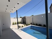 Satılır 4 otaqlı həyət evi/bağ evi 130 m², Şüvəlan q., photo 3 from 8