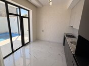 Satılır 4 otaqlı həyət evi/bağ evi 130 m², Şüvəlan q., photo 6 from 8