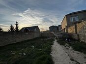 Продаётся  участок 2.5 сот, пос. Бадамдар, photo 6 from 8