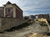 Продаётся  участок 2.5 сот, пос. Бадамдар, photo 1 from 8