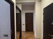 Satılır 2 otaqlı yeni tikili 63 m², photo 7 from 8
