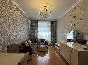 Satılır 2 otaqlı yeni tikili 63 m², photo 3 from 8