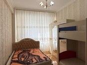 Satılır 2 otaqlı yeni tikili 63 m², photo 4 from 8