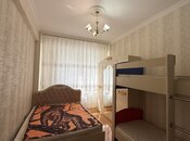 Satılır 2 otaqlı yeni tikili 63 m², photo 5 from 8
