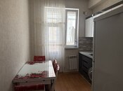 Satılır 2 otaqlı yeni tikili 63 m², photo 8 from 8