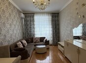 Satılır 2 otaqlı yeni tikili 63 m², photo 2 from 8