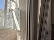 Satılır 2 otaqlı yeni tikili 63 m², photo 6 from 8