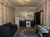 Satılır 2 otaqlı yeni tikili 44 m², photo 5 from 8