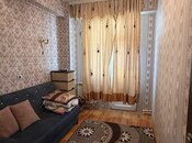 Satılır 2 otaqlı yeni tikili 44 m², photo 6 from 8