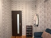 Satılır 2 otaqlı yeni tikili 44 m², photo 8 from 8
