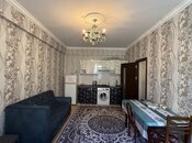 Satılır 2 otaqlı yeni tikili 44 m², photo 4 from 8