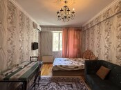 Satılır 2 otaqlı yeni tikili 44 m², photo 3 from 8