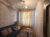 Satılır 2 otaqlı yeni tikili 44 m², photo 7 from 8