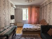 Satılır 2 otaqlı yeni tikili 44 m², photo 2 from 8